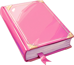 book icon for Prepwise features