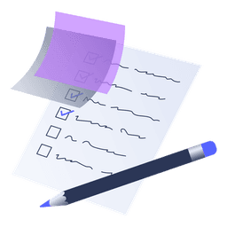 theory icon for Prepwise features